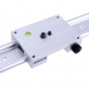 Sevenoak Camera Slider SK-GT02 120 cm